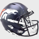 Most Popular Full Size Helmet