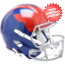 New York Giants Speed Replica Football Helmet <i>2024 NEW</i>