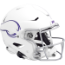 Minnesota Vikings SpeedFlex Football Helmet <i>2024 Alternate On-Field</i>