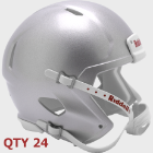Most Popular Blank Mini Helmets