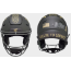 Buffalo Bills SpeedFlex Football Helmet <B>SALUTE TO SERVICE 4</B>