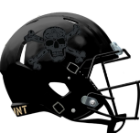 Most Popular Full Size Helmet