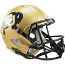 Colorado Buffaloes Speed Replica Football Helmet