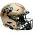 Colorado Buffaloes SpeedFlex Football Helmet