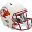 Arizona Cardinals Speed Replica Football Helmet <B>2025 Rivalries</B>