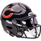Most Popular Mid Size Helmets