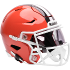 Most Popular Mid Size Helmets