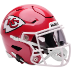 Most Popular Mid Size Helmets
