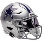 Most Popular Mid Size Helmets