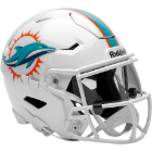 Most Popular Mid Size Helmets