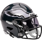 Most Popular Mid Size Helmets