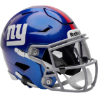 Most Popular Mid Size Helmets