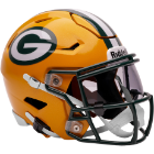 Most Popular Mid Size Helmets