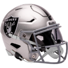 Most Popular Mid Size Helmets