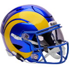 Most Popular Mid Size Helmets
