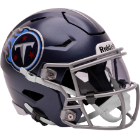 Most Popular Mid Size Helmets