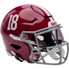Most Popular Mid Size Helmets