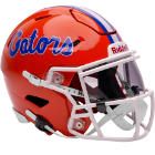 Most Popular Mid Size Helmets
