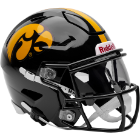 Most Popular Mid Size Helmets