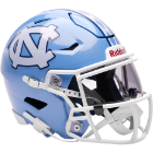 Most Popular Mid Size Helmets