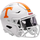 Most Popular Mid Size Helmets