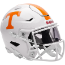 Tennessee Volunteers Mid Sized SpeedFlex Helmet