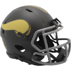 Most Popular Mini Helmets