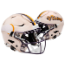 Minnesota Vikings Speed Mini Football Helmet <B>RETRO</B>