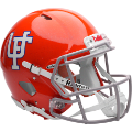 Helmets, Full Size Helmet: Florida Gators Speed Football Helmet <i>UF</i>