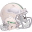 Philadelphia Eagles Speed Mini Football Helmet <B>RETRO Sale</B>