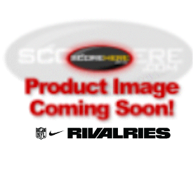 Indianapolis Colts SpeedFlex Football Helmet <i>2026 Rivalries</i>