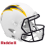 Los Angeles Chargers Speed Football Helmet <i>Color Rush Navy</i>