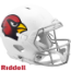 Arizona Cardinals Speed Football Helmet