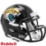 Jacksonville Jaguars NFL Mini Speed Football Helmet