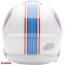 Cleveland Browns NFL Mini Speed Football Helmet