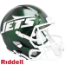 New York Jets Speed Replica Football Helmet