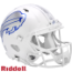 Buffalo Bills Speed Football Helmet <B>2025 Rivalries SALE</B>