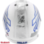 Buffalo Bills Speed Football Helmet <B>2025 Rivalries SALE</B>