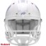 Buffalo Bills Speed Football Helmet <B>2025 Rivalries SALE</B>