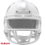 Buffalo Bills NFL Mini Speed Football Helmet <B>2025 Rivalries</B>
