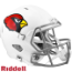 Arizona Cardinals 2005 to 2022 Speed Replica Throwback Helmet