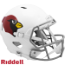 Arizona Cardinals 1960 to 2004 Speed Replica Throwback Helmet