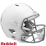 Indianapolis Colts 1956 Speed Replica Throwback Helmet <B>SALE</B>