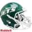New York Jets 1978 to 1989 Speed Replica Throwback Helmet