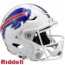 Buffalo Bills SpeedFlex Football Helmet