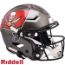 Tampa Bay Buccaneers SpeedFlex Football Helmet