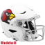 Arizona Cardinals SpeedFlex Football Helmet