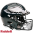 Philadelphia Eagles SpeedFlex Football Helmet