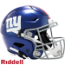 New York Giants SpeedFlex Football Helmet