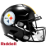 Pittsburgh Steelers SpeedFlex Football Helmet